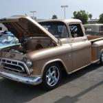 Connell_BJ_0059 (June 17, 2012)